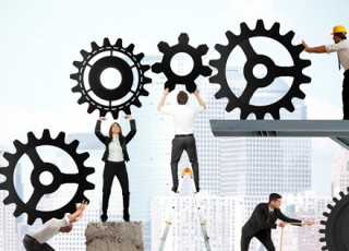 iconos_servicios_empresa